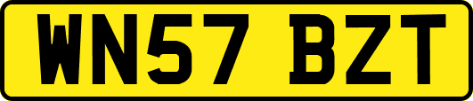 WN57BZT