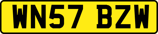 WN57BZW