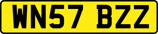 WN57BZZ