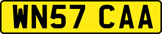 WN57CAA
