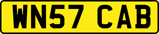 WN57CAB