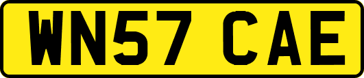 WN57CAE