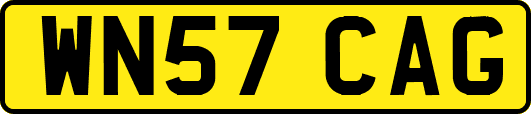 WN57CAG
