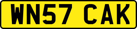 WN57CAK