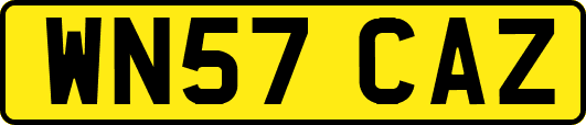 WN57CAZ