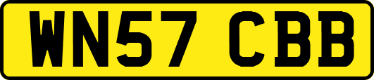 WN57CBB