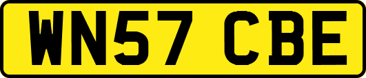 WN57CBE