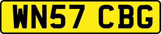 WN57CBG