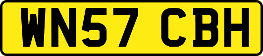 WN57CBH