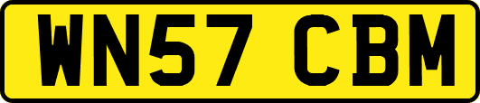 WN57CBM
