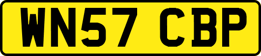 WN57CBP
