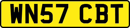 WN57CBT