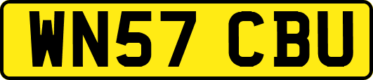 WN57CBU