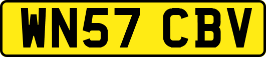 WN57CBV