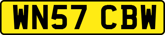 WN57CBW