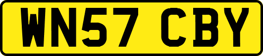 WN57CBY