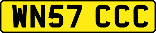WN57CCC