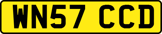 WN57CCD