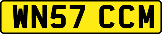 WN57CCM