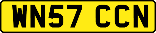 WN57CCN
