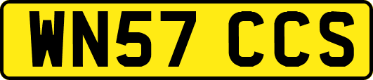 WN57CCS