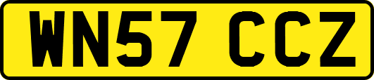 WN57CCZ