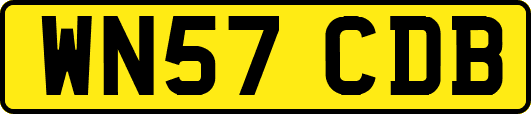 WN57CDB