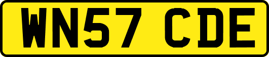 WN57CDE