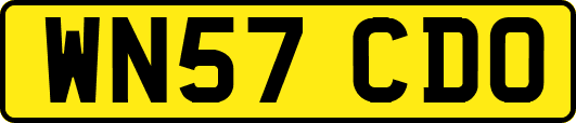 WN57CDO