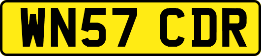 WN57CDR