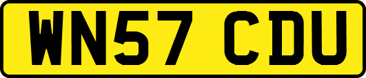 WN57CDU