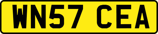 WN57CEA