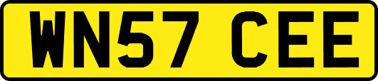 WN57CEE