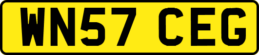 WN57CEG