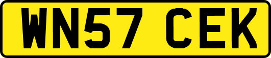 WN57CEK