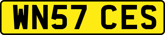 WN57CES