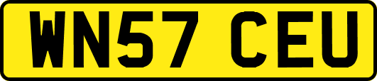 WN57CEU