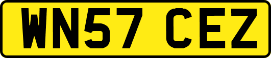 WN57CEZ