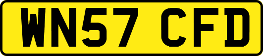 WN57CFD