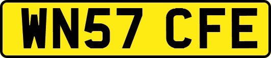 WN57CFE