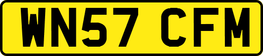 WN57CFM