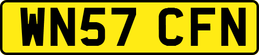 WN57CFN