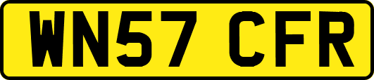 WN57CFR