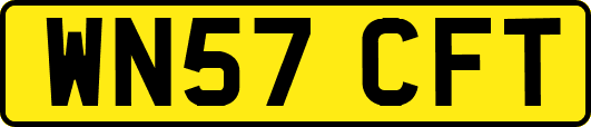 WN57CFT