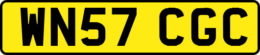 WN57CGC