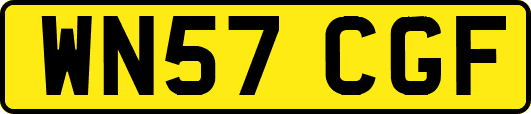 WN57CGF