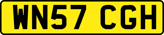 WN57CGH