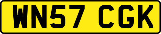 WN57CGK