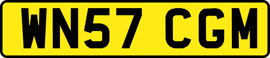 WN57CGM