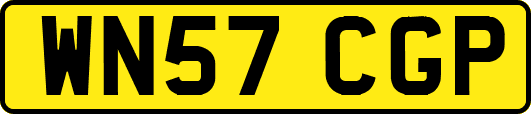 WN57CGP